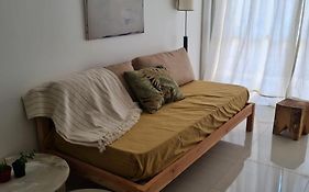 Temponorte Salta lll